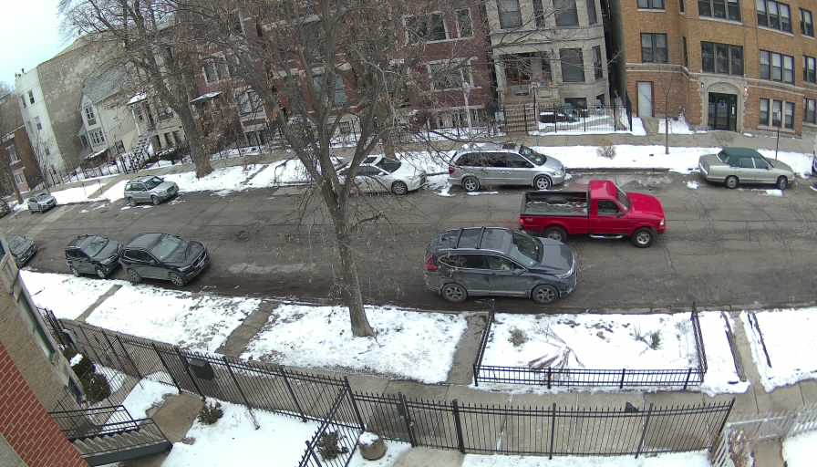 Reolink Camera One_00_Reolink Home Hub One_20260205162030.jpg